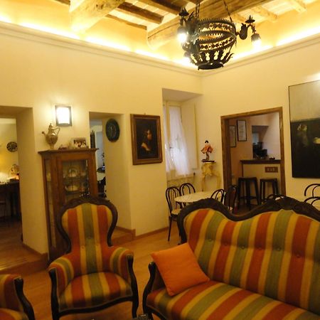 Hotel Morlacchi เปรูจา ภายนอก รูปภาพ
