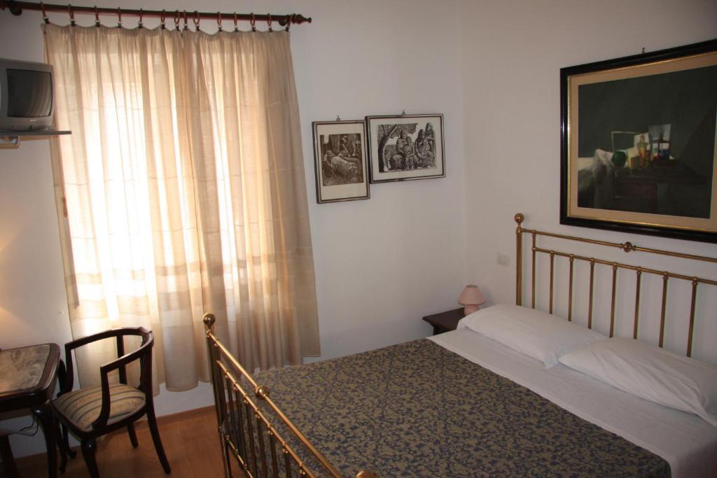 Hotel Morlacchi เปรูจา ห้อง รูปภาพ