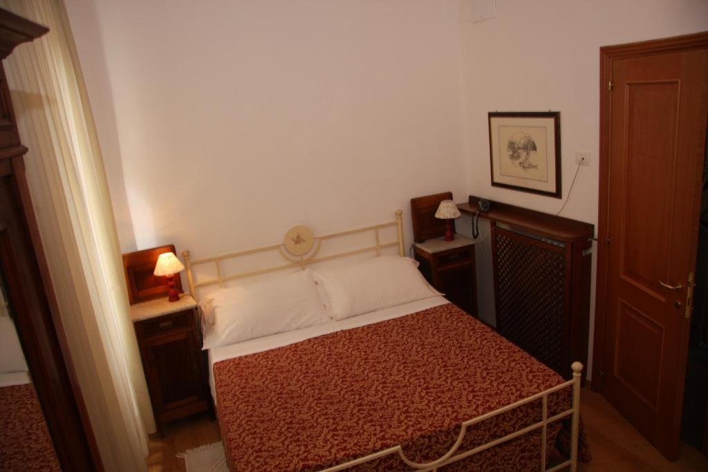 Hotel Morlacchi เปรูจา ห้อง รูปภาพ