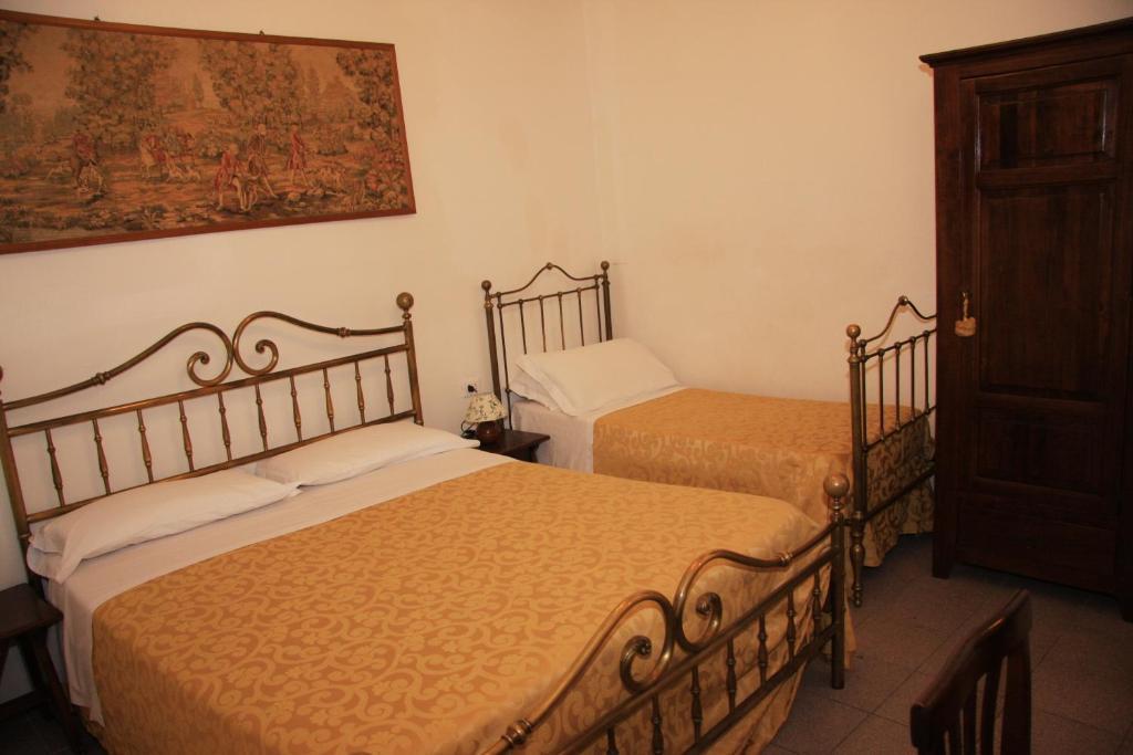 Hotel Morlacchi เปรูจา ห้อง รูปภาพ